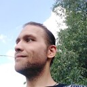 ���������� ������, ���� ������� �����, 33 ����, ������������ ��� c�������� ���������