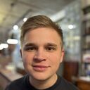 ���������� ���������, ���� ������� ����, 32 ����, ������������ ��� ������, ����� � ���������