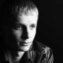 ���������� ��������, ���� ������� �������, 35 ���, ������������ ��� ������, ����� � ���������, c�������� ���������