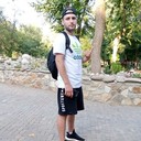  ,   Vel, 31 ,     , c 