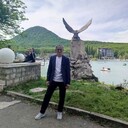  ,   , 54 ,   ,   , c , 