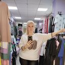 ���������� �����, ���� ������� �����, 49 ���, ������������ ��� ���������