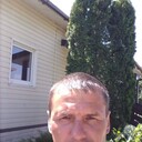 ���������� ���������, ���� ������� �����, 42 ����, ������������ ��� ������, ����� � ���������, c�������� ���������