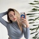 ���������� ������, ���� ������� ������, 21 ���, ������������ ��� ����� � ���������