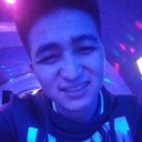 ���������� ����-�����������, ���� ������� �����, 26 ���, ������������ ��� ������, ����� � ���������, c�������� ���������, ���������