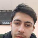 ���������� ��������, ���� ������� ��������, 27 ���, ������������ ��� ������, ����� � ���������