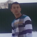  -,   , 38 ,     , c 