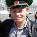 ���������� �����-���������, ���� ������� �������, 59 ���, ������������ ��� ������, ����� � ���������