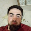   ,   , 31 ,   