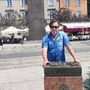  ,   , 55 ,   ,   