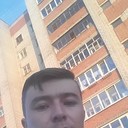 ���������� ��������, ���� ������� ����, 29 ���, ������������ ��� ������, ����� � ���������, c�������� ���������