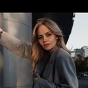 ���������� ������, ���� ������� ����, 25 ���, ������������ ��� ������, ����� � ���������