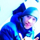 ���������� ���������, ���� ������� ������, 33 ����, ������������ 