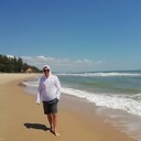 ���������� �����������, ���� ������� �������, 42 ����, ������������ ��� ������, ����� � ���������