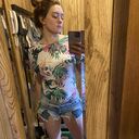 ���������� ������, ���� ������� ��������, 30 ���, ������������ ��� ������, ����� � ���������