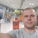  ,   Misko, 49 ,   c 