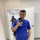 ���������� ������, ���� ������� �����, 31 ���, ������������ ��� ������, ����� � ���������