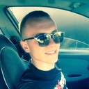  ,   , 29 ,   