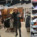 ���������� ������, ���� ������� �����, 37 ���, ������������ ��� ������, ����� � ���������, c�������� ���������, ���������