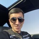 ���������� ������, ���� ������� Hooo, 27 ���, ������������ ��� ������, ����� � ���������