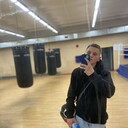 ���������� �����������, ���� ����� ����, 20 ���, ������������ ��� ������, ����� � ���������, c�������� ���������