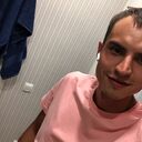 ���������� ������, ���� ������� ����, 32 ����, ������������ ��� ������, ����� � ���������