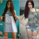 ���������� �������, ���� ������� Anuki papuas, 46 ���, ������������ ��� ������, ����� � ���������, c�������� ���������, ���������