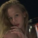 ���������� ����, ���� ������� ����, 24 ����, ������������ ��� ������, ����� � ���������