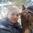  ,   , 28 ,     , 