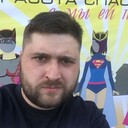 ���������� ������ �����, ���� ������� Misha, 35 ���, ������������ ��� ������, ����� � ���������, ���������