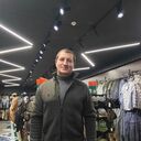 ���������� �������, ���� ������� ������, 49 ���, ������������ ��� ������, ����� � ���������