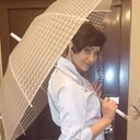 ���������� �����-���������, ���� ������� �������, 46 ���, ������������ ��� ����� � ���������, c�������� ���������