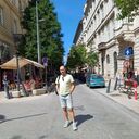 ���������� �������, ���� ������� Alexander, 39 ���, ������������ ��� ������, ����� � ���������