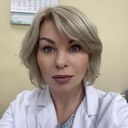  ,   , 50 ,   , c 