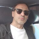  ,   Ovik, 49 ,   ,   , c , 