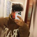  ,   , 24 ,   ,   , c , 
