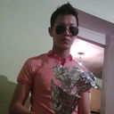 ���������� ������, ���� ������� Renat, 31 ���, ������������ ��� ������, ����� � ���������, c�������� ���������, ���������