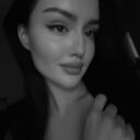  --,   Safi, 27 ,   ,   