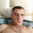 ���������� ��������, ���� ������� ��������, 43 ����, ������������ ��� ������, ����� � ���������, c�������� ���������