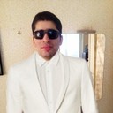  ,   , 50 ,   ,   , c 