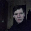  ,   Wiktor, 62 ,   ,   , c 