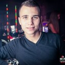 ,   , 36 ,   ,   