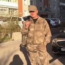 ���������� �������, ���� ������� ���, 51 ���, ������������ ��� ������, ����� � ���������, c�������� ���������