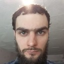 ���������� ����������, ���� ������� ������, 35 ���, ������������ 