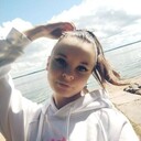  ,   BelayaLenaa, 22 ,     , c 
