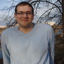  ,   Slava, 36 ,     , c 