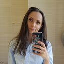  -,   Alien, 40 ,     , c 