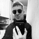 ���������� Phuket, ���� ������� Alex, 40 ���, ������������ ��� ������, ����� � ���������