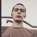  ,   , 28 ,     , c 