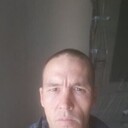  ,   , 43 ,     , c 